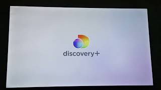 How do I activate Discovery Plus Link [upl. by Aiceled205]