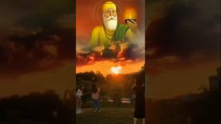 Aaye mil gursikhgurunanaksong gurbanikirtan new 🙏🏻💐 [upl. by Harlin]