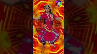 Chhoti shridevi ke debishortvideo superhitdance [upl. by Christianna]