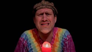 Eternal Flame Official Music Video  Hayseed Dixie [upl. by Elwira]