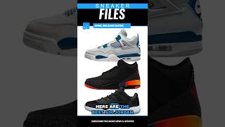 BEST MAY 2024 AIR JORDAN RELEASES ✅ airjordan shorts [upl. by Etep]