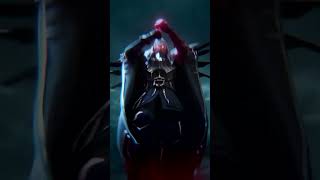 The CLEANEST combo as SWAIN  Satisfying SWAIN PENTAKILL  League of Legends [upl. by Etnaed]