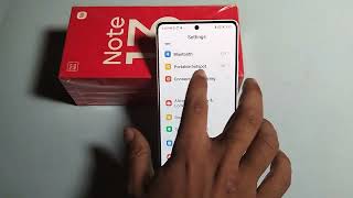 How to fix Wi Fi problem in Redmi Note 13 Pro 5G  Redmi me WiFi problem solve kaise kare [upl. by Ellehsal]