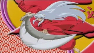 Inuyasha is the Most Well Written Anime  Manga Ever Conceived [upl. by Elyn468]