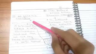 DIFFERENCE BETWEEN ACETYL CHOLINE ESTERASE AND PSEUDOCHOLINESTERASE [upl. by Sherm]