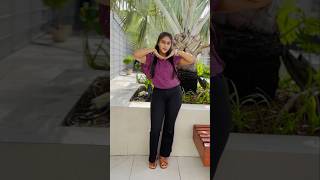 ගෝලයෙක් 🤭❤️ DC By Oshan Liyanage 🌼 oshanliyanagedance dance [upl. by Haelak]