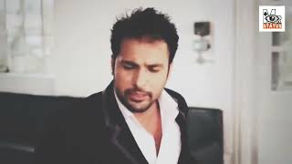 Amrinder Gill Old Famous SOng it Uploaded tO Overseas Artist [upl. by Nika]