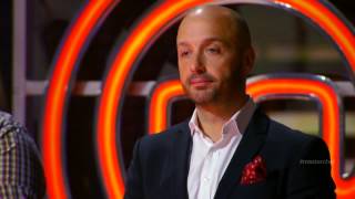 MasterChef Season 4 Episode 4 US 2013 [upl. by Sallie382]