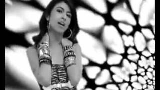 Meesha Shafi Overload Mela Kariye [upl. by Aiuqet]