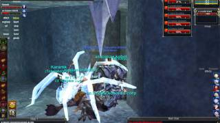 Everquest Velketors Labyrinth zone tour [upl. by Collins251]