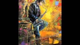 Alicia Keys  No One Instrumental Live Saxophone Mix [upl. by Euqimod]