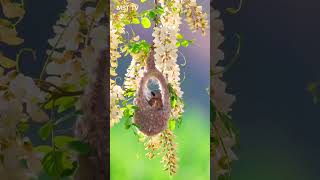 kagoje pakhi banana video shorts mtstvbirds [upl. by Inhoj]