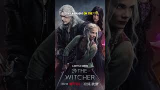 3 References to The Witcher 3s Characters in Cyberpunk 2077 Cyberpunk2077 [upl. by Casia669]