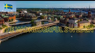 NORWAYS WONDERFUL WONDERS BEYOND THE GUINNESS RECORDS [upl. by Laundes166]