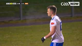 Armagh v Monaghan  2023 NFL Division 1 [upl. by Elamef]