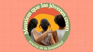 JV Podcast  EP 244  Mentiras que las jóvenes creen acerca de la feminidad bíblica [upl. by Emad]