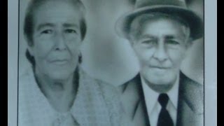 SIQUIERA SE MURIERON LOS ABUELOS DE JORGE ROBLEDO ORTIZ Eliécer Ospina [upl. by Essila]