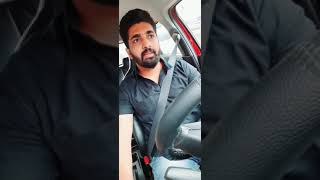 ആദ്യരാത്രി part 25AjoobshaAdhyarathri latest video കാവ്യേടെ അനിയത്തിയാണോ ഇനി വിളിക്കുന്നത്🤔🤔🤔 [upl. by Thomson]