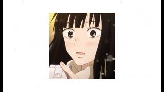 Sawako playlist 💤 by nightshadelady [upl. by Selma]