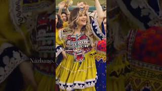 Ghezaal Enayat New SongampDance رقص و آهنگ جدید غزال عنایت [upl. by Gone861]