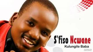 Sfiso Ncwane  Eloyi Nkosi [upl. by Yrbua]