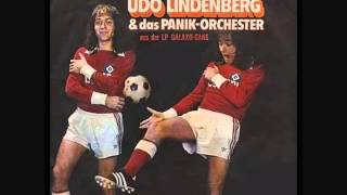 Udo Lindenberg  Bodo Ballermann [upl. by Quita]