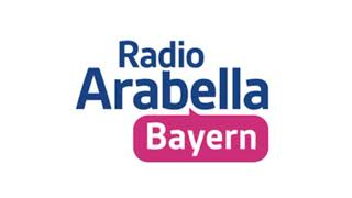 Arabella Bayern 2021 Update [upl. by Kehoe]