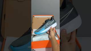 Nike GT Cut Academy Unboxing [upl. by Amara361]