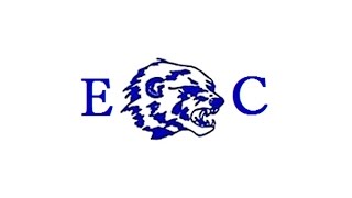 Ellwood City  Central Valley  Week One  92 7PM [upl. by Dorrahs]