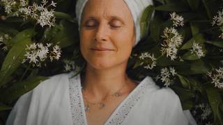 Snatam Kaur – Gobinday  Serenity Official Music Video [upl. by Drescher]