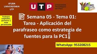 🔴Consideras que la educación en modalidad virtual atenta contra la calidad educativa y contra los [upl. by Siednarb]