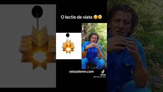 veiozelemncom viralvideo veiozalemn fy fyp lampa fypage veiozelemn cadouri fypシ゚viral [upl. by Alodie]