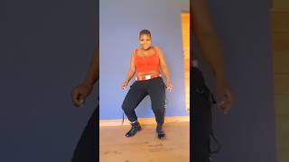 🥰Yondo sister Wapi yo congolesemusic dance Entertainmentworld [upl. by Fendig875]