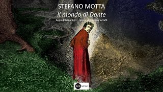 Il mondo di Dante [upl. by Wally630]