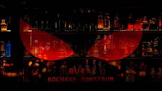 Buka  Kochane monstrum official audio [upl. by Enogitna]