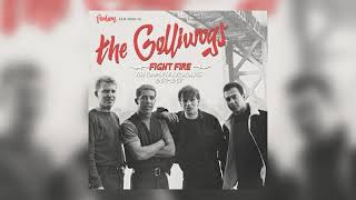 I Only Met You Just An Hour Ago by The Golliwogs Fight Fire The Complete Recordings 19641967 [upl. by Herrah]