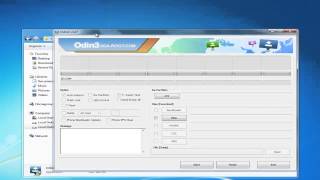 DOWNLOADINSTALL GALAXY S3 NEO GTI9300I STOCK FIRMWARE [upl. by Chloette55]