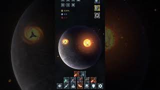 gusse planet viralvideos exlore ytshorts subscribe youtuber solarsystem planet shorts [upl. by Fortunio124]