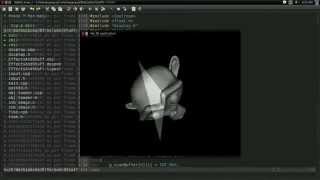 0 3D Software Rendering Tutorial FAQ [upl. by Laubin817]