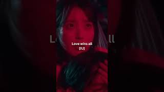 When you like Loser Lover TxT you will also like… shorts fyp kpop viral bts txt [upl. by Yvon185]