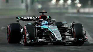 LAS VEGAS QUALIFYING F1 Crystal Racing is live [upl. by Gelya]