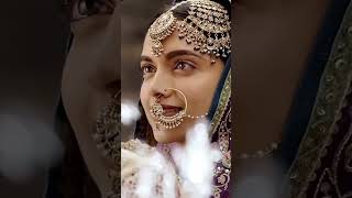 BajiraoMastani amp Kashibai best scene [upl. by Tori127]