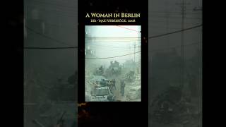 1945 Soviet Forces Storm the Ruins of Berlin [upl. by Noam]