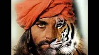 Sandokan la tigre della Malesia  Sigla [upl. by Eiloj974]