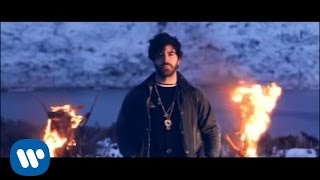 Foals  Spanish Sahara OFFICIAL VIDEO [upl. by Weed]