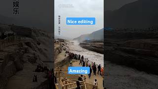 Super editing in video trendingshorts tamil viralvideo [upl. by Aranaj260]