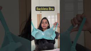 How to choose right Bra  Bra haul  Bra Hacks  must have bras  Mahikalakriti [upl. by Obidiah]