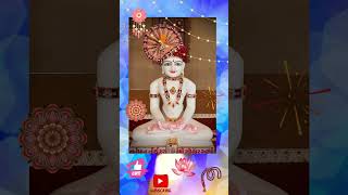 Simandhar Swami dadabhagwanmusic devotionalshorts bhaktisong jainsongs simandharswami [upl. by Gnut498]