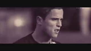 Happy 27th Birthday Ibrahim Afellay [upl. by Anoek]