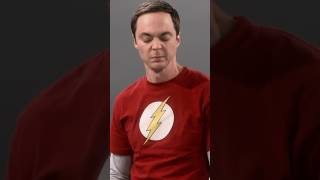 sheldon shelly thebigbangtheory jaxreacts [upl. by Conni145]